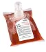 Kutol 69010 Foaming Luxury Hand Soap, 1000 mL Refill Bag, Pink with Tropical Fragrance (Pack of 4)