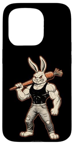 �w�r�[���^�� �C�[�X�^�[�p�[�e�B�[ �t�F�X�e�B�o�� ���b�J�[ �C�[�X�^�[&�׈��ȃC�[�X�^�[�o�j�[ �X�}�z�P�[�X iPhone 15 Pro �p