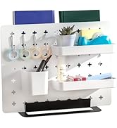 Small manufacture image 7