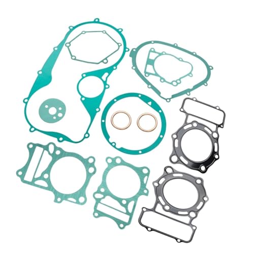 Kit de joints d'embrayage cylindre et générateur VN750 Twin 1986-1994