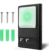 Small manufacture image 6