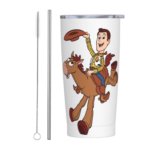 gCEXg[[ Aj Xg[&Xg[uVt }OJbv R[q[Jbv 600ml RrjJbv ^u[ XeX ۗ ۉ ԗp Wt ^  e  LN^[ lC v[g