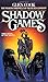 Shadow Games: The Fourth Chronicles of the Black Company: First Book of the South