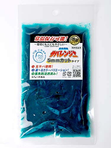 y[J[zW ToW[ JbgiS5Fj (u[) ނa 퉷ۑGT ނ ނObY