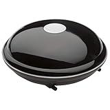 AQUAEL 113120 Luftpumpe AP 200 PLUS, 320 g
