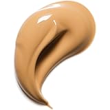 CC Creme ist revolutionäre Hautpflege und Make-up in einem Schritt.