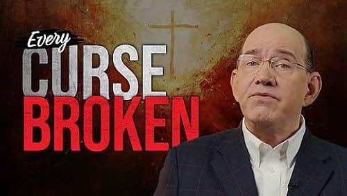 Wednesday - What Did Jesus&rsquo; Blood Pay For?