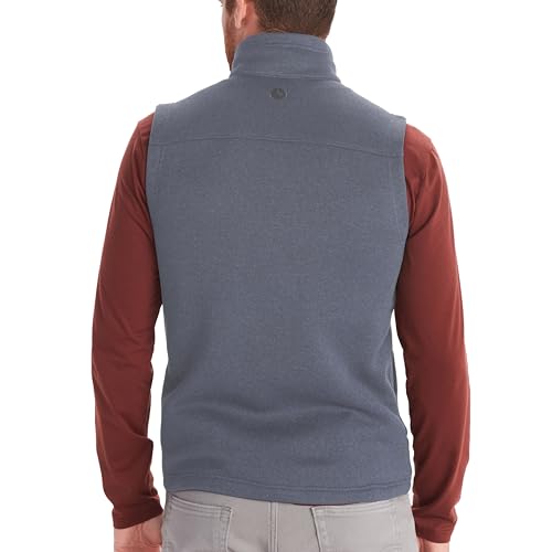 Image of MARMOT Men's Drop Line Vest