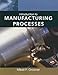 Introduction to Manufacturing Processes