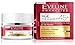 Produktbild EVELINE VERJÜNGUNG EXPERT Antifalten Tag&Nachtcreme 45+ 50ml