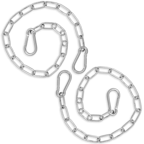 JJUNW AEghAtFXpQ[g`F[ 2pbN 20C` XeXX`[Q[gN`F[bN Jrit OtFXAybgP[WAnAMÄ͂piɈSŏv