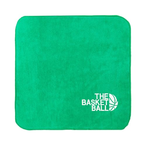 �n���J�` �o�X�P �h�J �^�I�� �I���W�i�� �N���u ���� �`�[�� �M�t�g SHT-BK7NN (�O���[��)