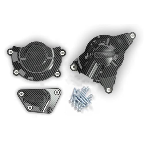 Protection moteur pour CB1000R anti-casse carrosserie moto 1000R pour modèles 2018 à 2023