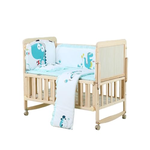 Sarinyxr[xbh 2024VŃxr[xbh ؐ VYQxbh gݗĊȒP  [bNt 肩ɕϐg\ Ԃ oYj K xr[ oYj (xbh+ᒠ+5_Zbg(g),102*60*90cm)