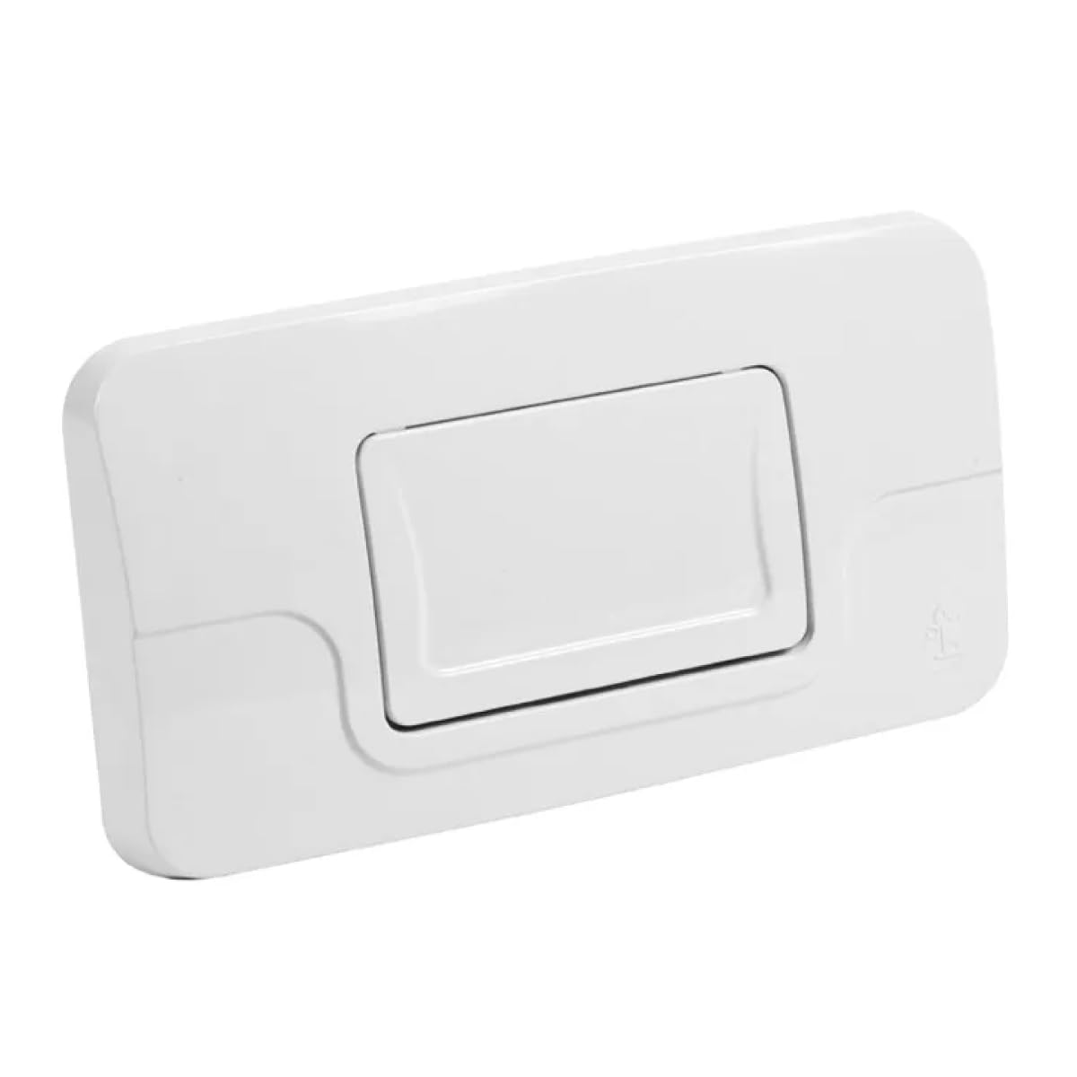 PLACCA STIR BLITZ T/NOWOŚĆ