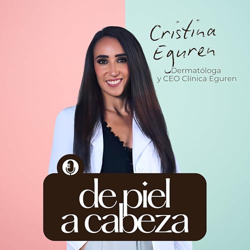 189. Emprender en salud: &iquest;por qu&eacute; a los m&eacute;dicos nos cuesta tanto hablar de dinero?