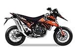 KTM Lincesed Product: KTM ha concesso a Hyena.it l'utilizzo del suo logo sulle nostre grafiche ed abbigliamento offroad. Le nostre grafiche personalizzate KTM sono dei prodotti KTM licensed product. Questo è un indice di qualità.