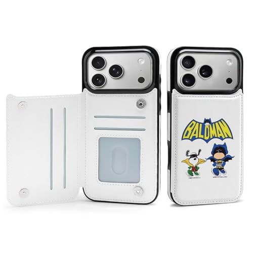 iPhone17ProMaxpP[X 蒠^ Xk[s[ ACtH17ProMaxp z^ J[h[ X^h@\  X}zP[X ϏՌ ӂ17ProMaxpJo[