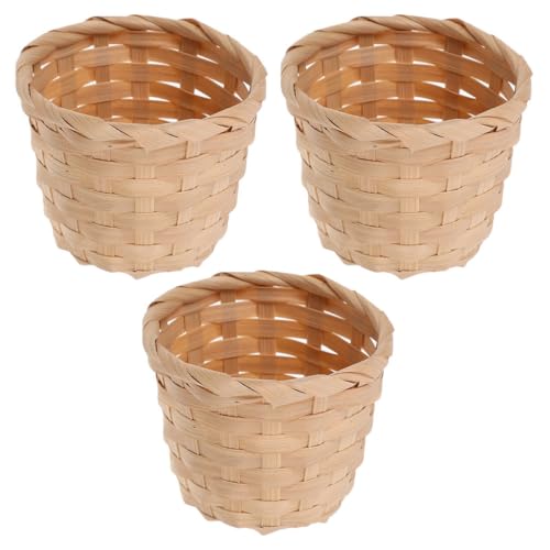 VILLCASE |҂݃oXPbg fXN[p [ HiۊǑΉ ƒp[e CeAɂK 3Zbg