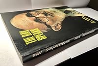 The Rav Speaks: Five Addresses 1880582899 Book Cover