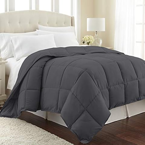 Southshore Vilano Springs Comforter Cover