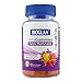 Price comparison product image Bioglan Vitagummies | Family Multivitamin Supplement | Vegetarian Friendly | 3 delicious flavours | 60 Chewy Gummies