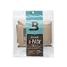 Produktbild Boveda 75% RH 2-Wege Feuchtigkeitskontrolle, groß 60 Gramm, 4er Pack