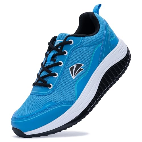 QAUPPE YV[Y EH[LOA[`T|[g Xj[J[ ؖ ChejXV[Y ƂƑ̒ɂ݂ɘa, u[, 11.5