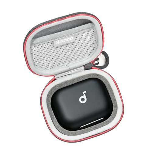 �P�[�X Anker AeroFit 2 �Ή� ���s�ی�J�o��(�P�[�X�̂�)