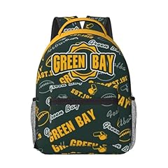 Green Bay
