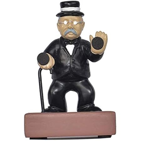 Amazon Feathers スマホスタンド 面白い おしゃれ かわいい 携帯を置く台 固定 Iphone 卓上 スタンド 通販