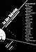 Art After Modernism: Rethinking Representation (Art Criticism and Theory)