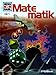 Produktbild Matematik /Mathematik - Türkisch: Was ist was /Neden ve Nasil 1