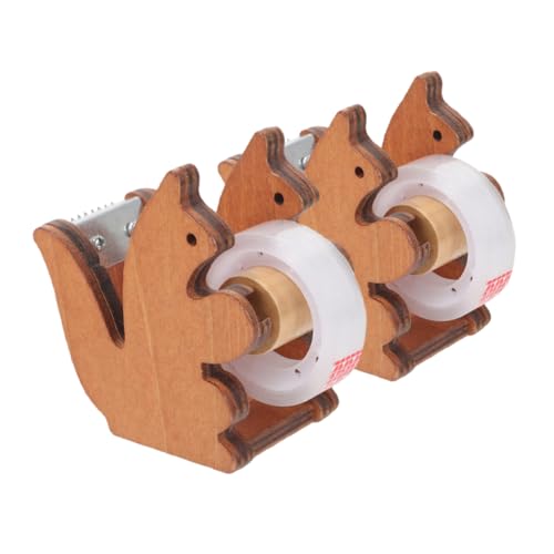 OSOLADY 2 ؐe[vJb^[ p  ێōƌ