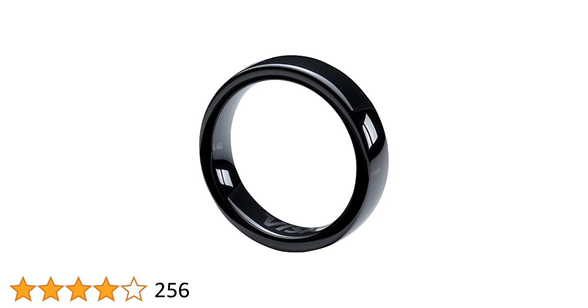 41cGV5thL4L.jpg_BO30,255,255,