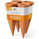 TIMELEOS