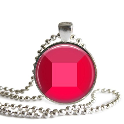 Amazon.com: Steven Universe Garnet 