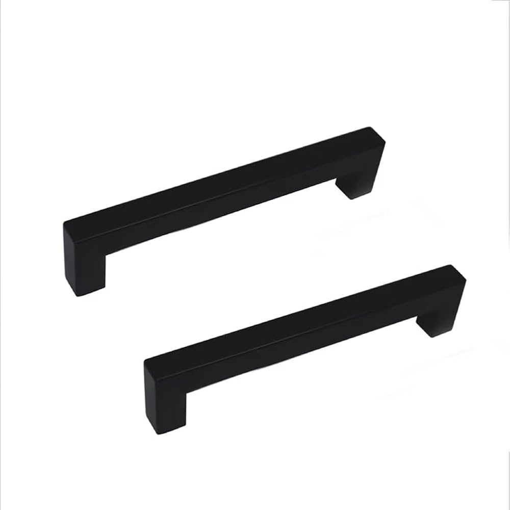 INNA@　904545アカシア引き出し ピー様専用 904545 アカシア引き出しタイプ オプションお写真2枚