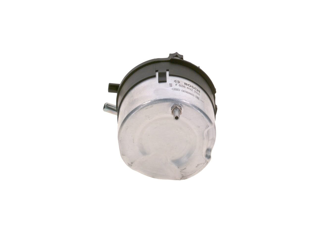 BOSCH Filtro carburante F026402204