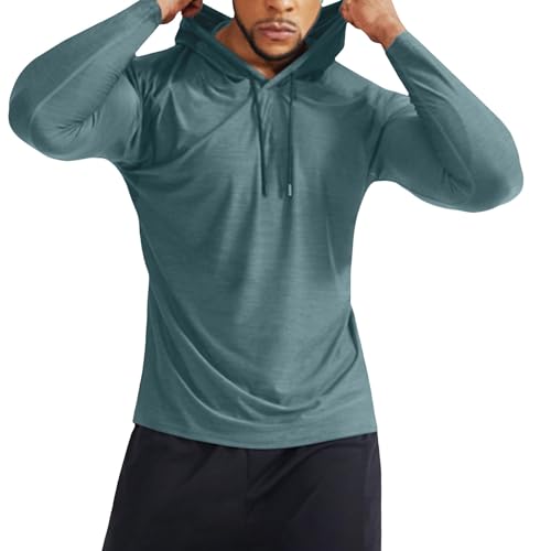 Ropa deportiva para entrenamientos matutinos de running en primavera y otoño