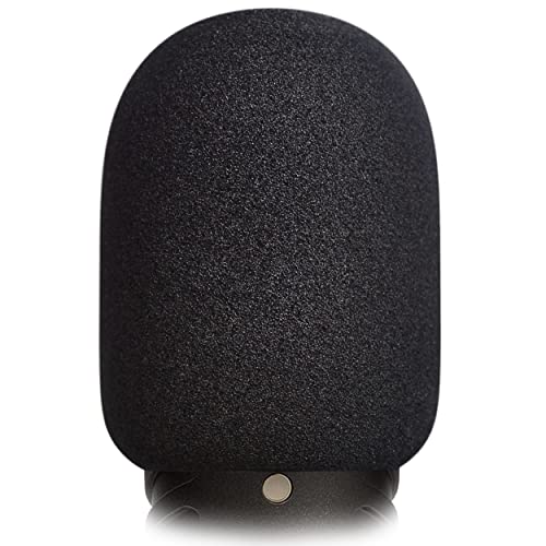 The Best Microphone To Reduce Background Noise Top 7 Picks By An