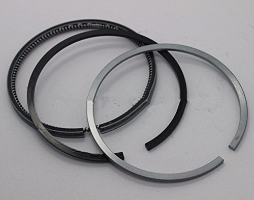 クボタ　後二輪 クボタ尾輪 – 農キング