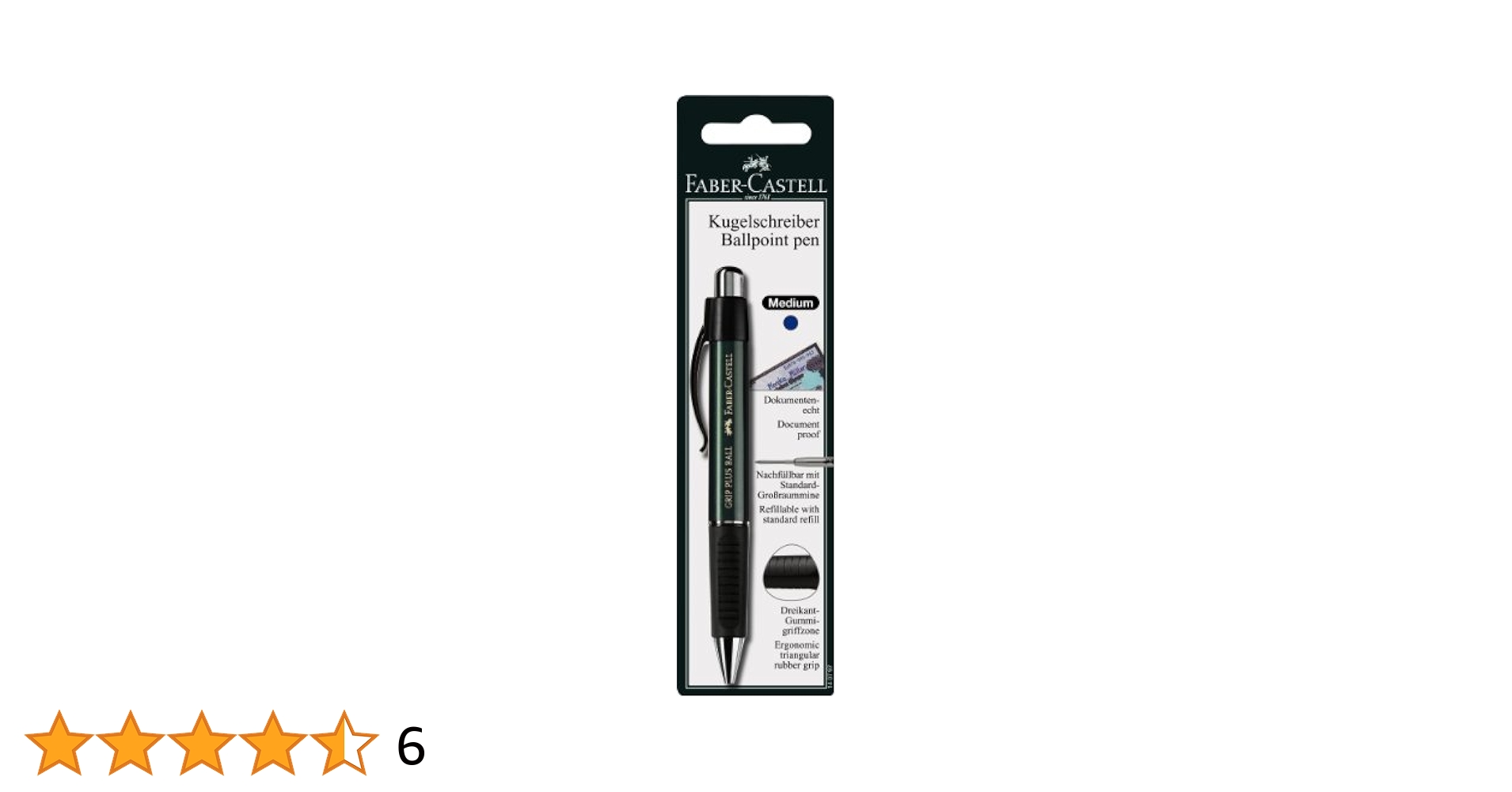 【mar様】専用 MAXZEN 期間限定ポイント5倍！ 冷蔵庫 一人暮らし 138L 小型 2