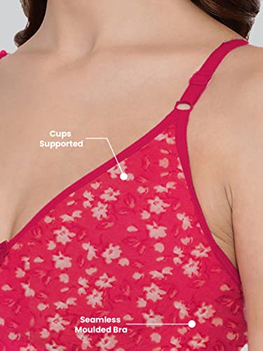 Image of Lyra Women Bra