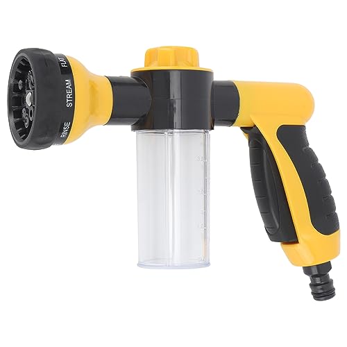 Acessório para Mangueira de Lavagem de Animais de Estimação, Acessório para Mangueira de Lavagem par