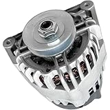 12V 85A Alternator Suitable for HYDREMA906C eng.Perkins 2871A302
