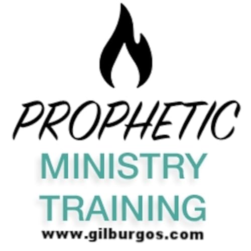 Steps to Breaking a Curse cover art