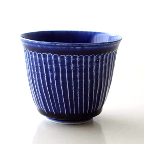 ۂݒq ̂   aH Lc  Rbv ڗւ̂ t[Jbv