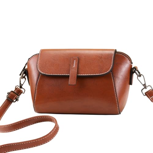 [Arklove] V_[  yz g V_[ yϋvz [͂ yʂ̔wz g₷ PUU[ \tg  RpNg ubN {h[ uE fB[X 