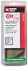 PORTER-CABLE PDA15200-1 2-Inch, 15 Gauge Nails (1000-Pack)